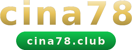 cina78 logo