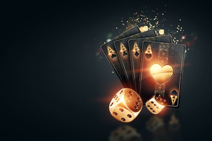 cina78 Esports PUBG Mobile