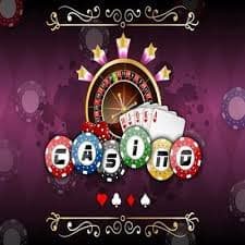 cina78 Live Baccarat Prestige